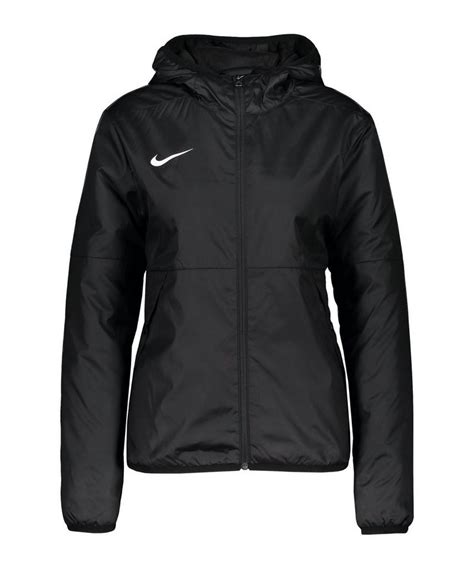 regenjacke vintage damen nike|regenjacke damen wasserdicht.